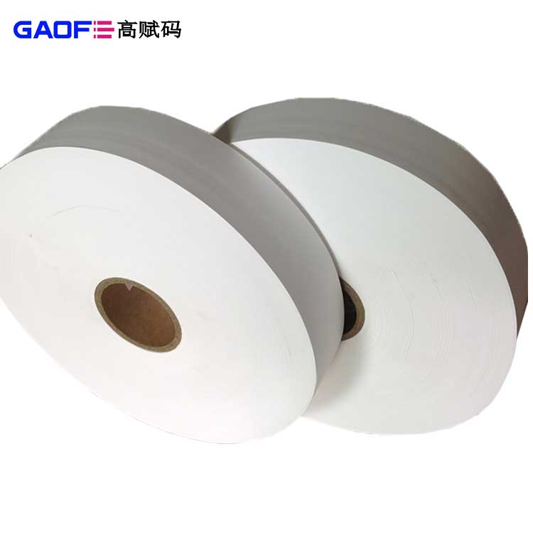 你知道標(biāo)簽不合格也會(huì)罰款嗎？
